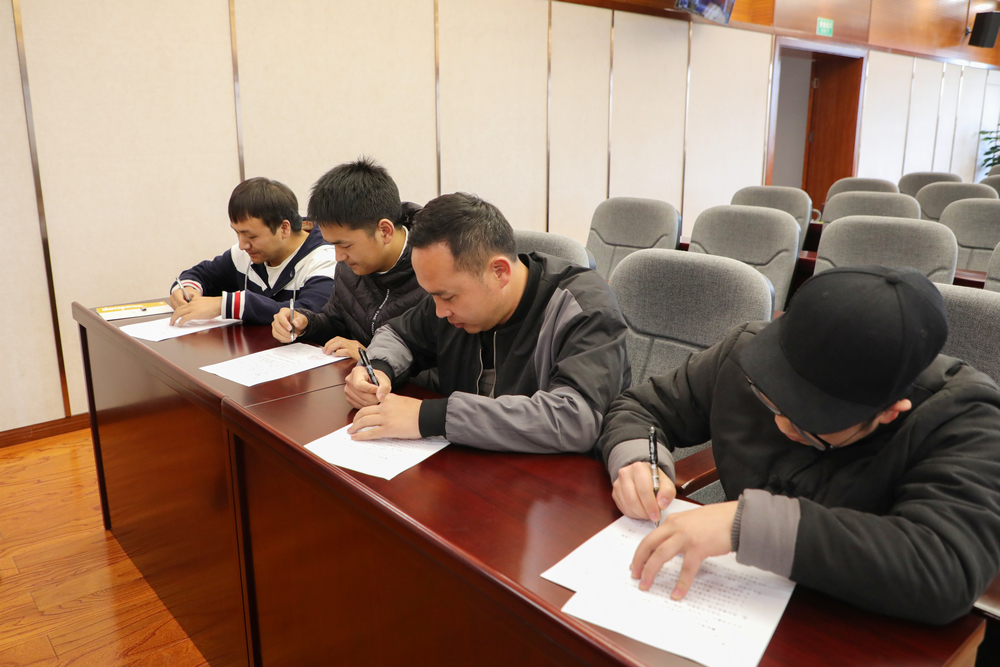 1611748961950012.jpg 8Q0A7725.jpg