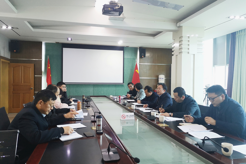 1611919635121521.jpg 劉金榮與文山州水務(wù)局局長周廷喜座談小.jpg