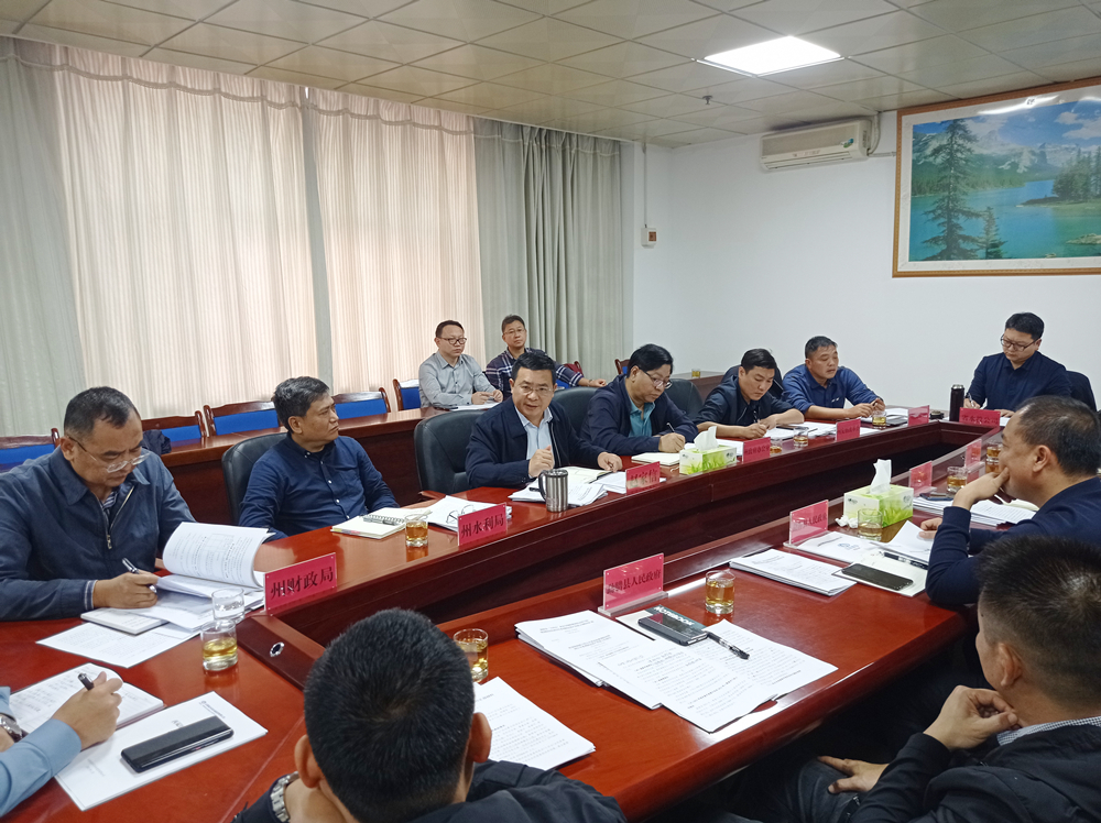 1612921877641646.jpg IMG_20210207_102830 - 副本小.jpg