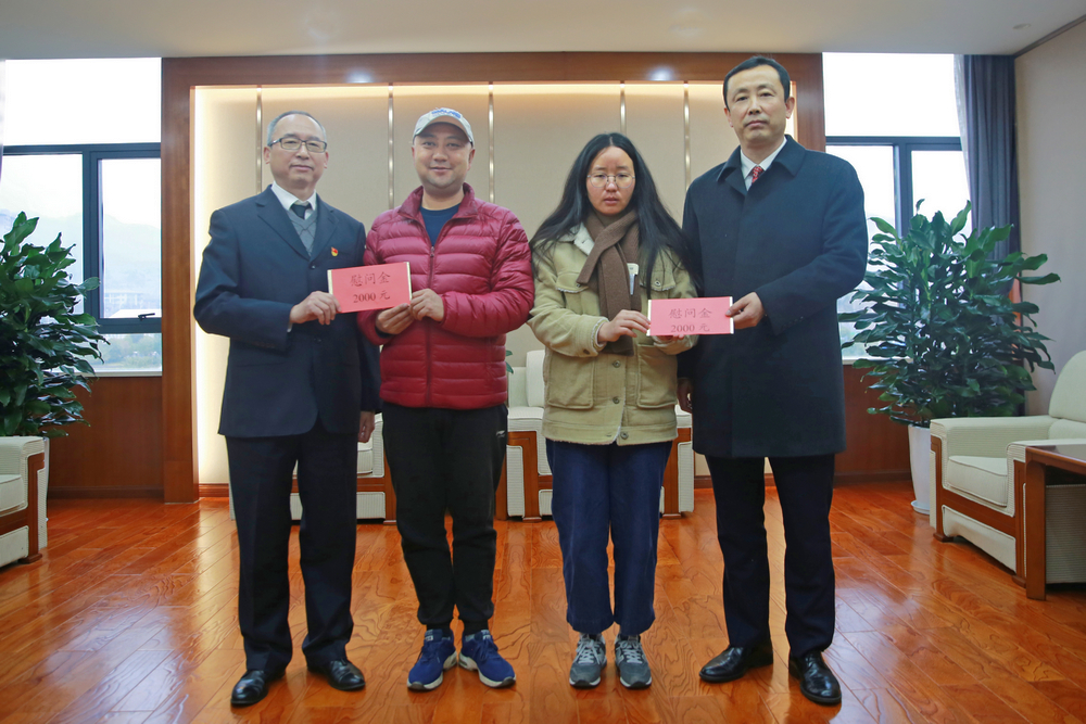 1612938901436213.jpg 790A9153小小小.jpg