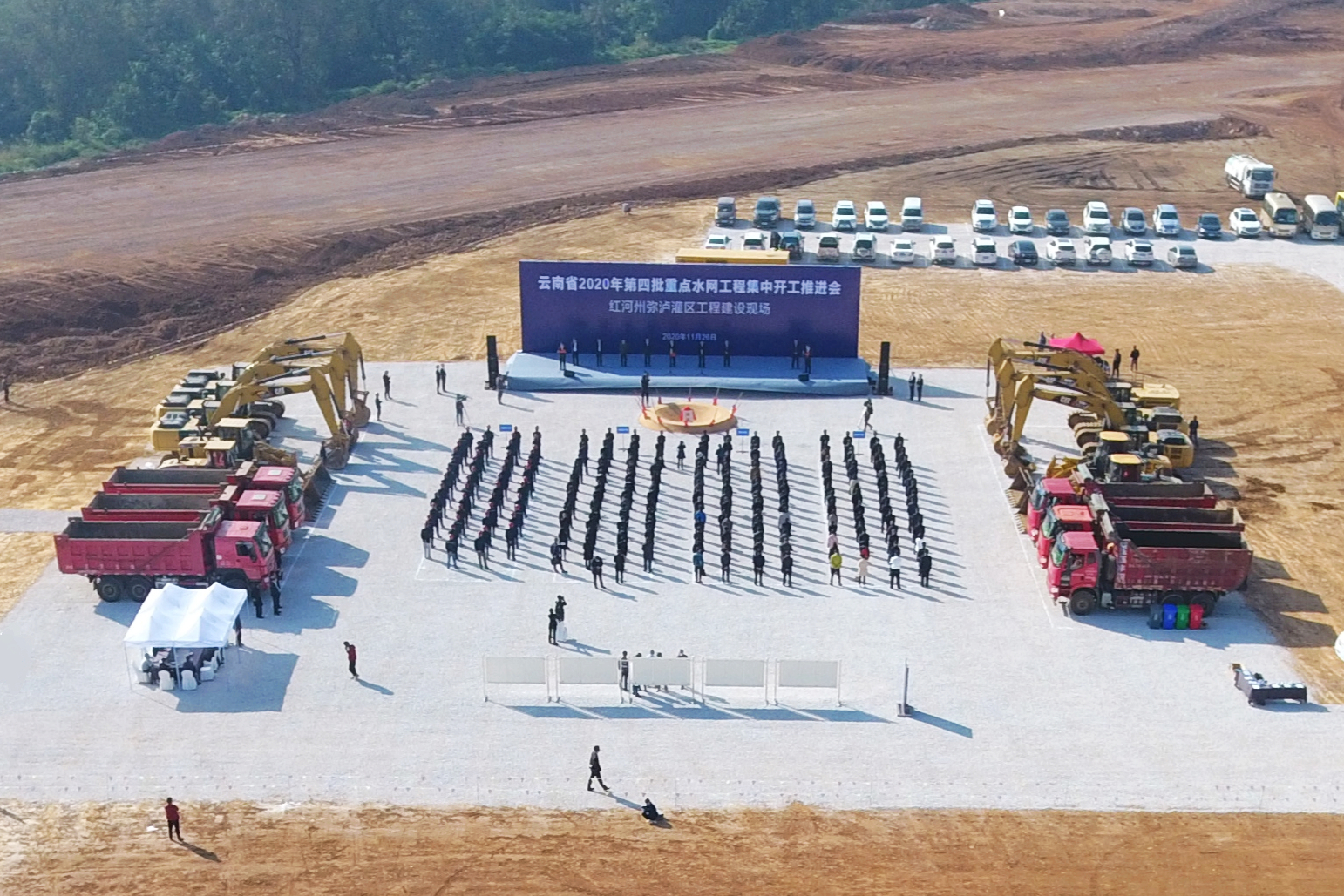 1614305885116134.jpg 彌瀘.jpg