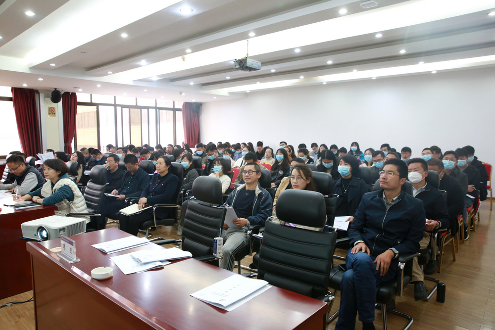 1614599159408500.jpg 790A9627.JPG