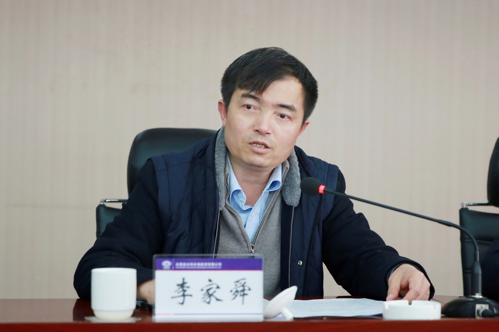 1614681388915716.jpg 790A9693.JPG