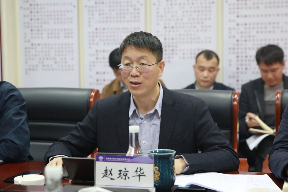 1615029844732616.jpg 790A9758.JPG