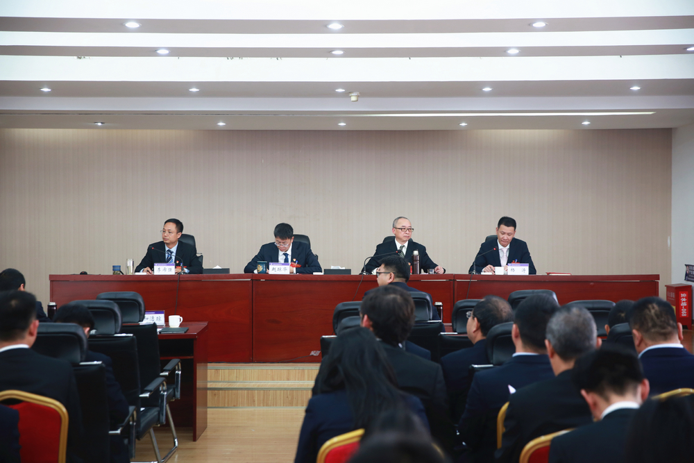 1615275499710798.jpg 790A0132.JPG