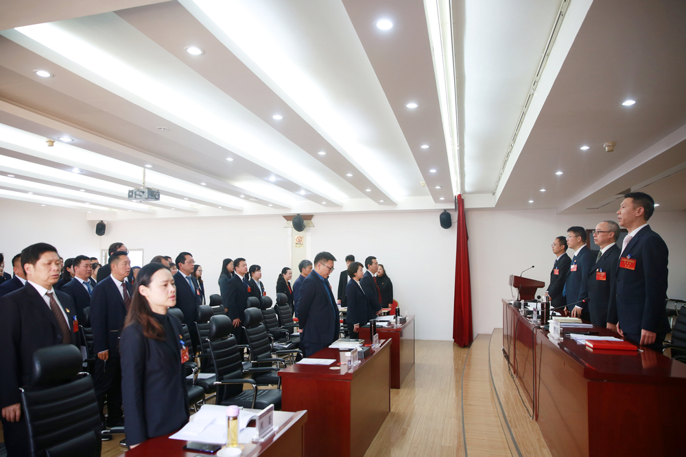 1615275695115531.jpg 790A0050.JPG