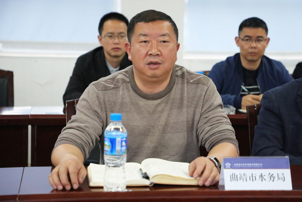 1615635420110591.jpg 926660304.jpg