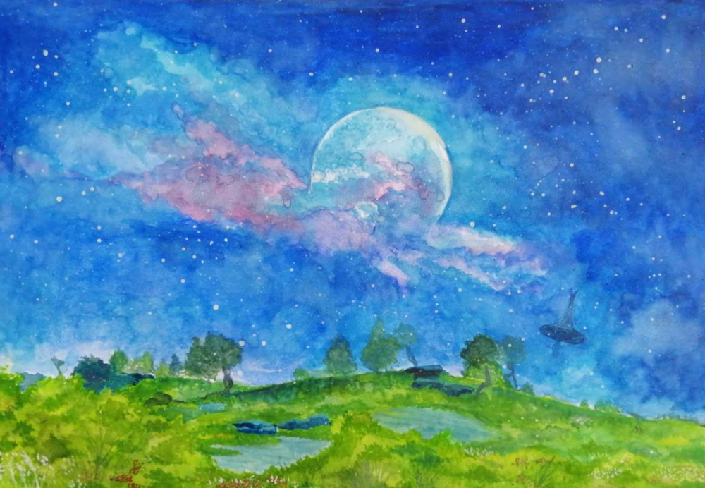 1615801952688121.jpg 皓月原鄉(xiāng)-牛欄江公司-尹濱倩.jpg