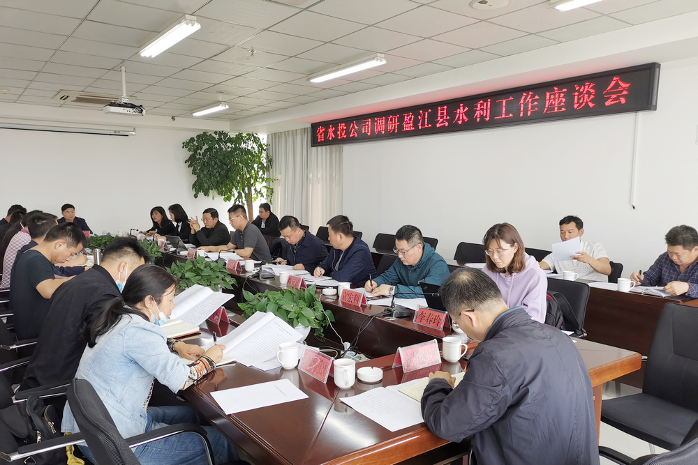 1615805307106116.jpg 3.jpg