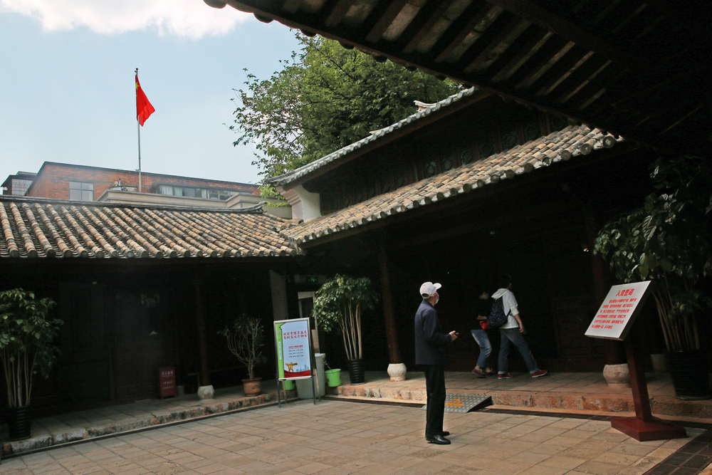 1618312260329795.jpg 790A0896.jpg