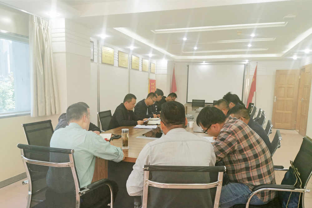 1618398034138833.jpg 微信圖片_20210414132229.jpg