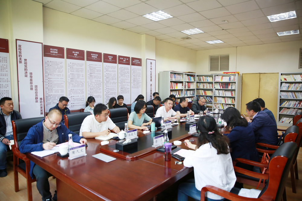 1618398246589793.jpg 790A1029.JPG