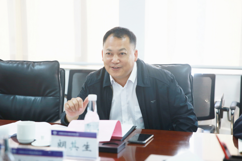 1619171031772807.jpg 790A1409.JPG