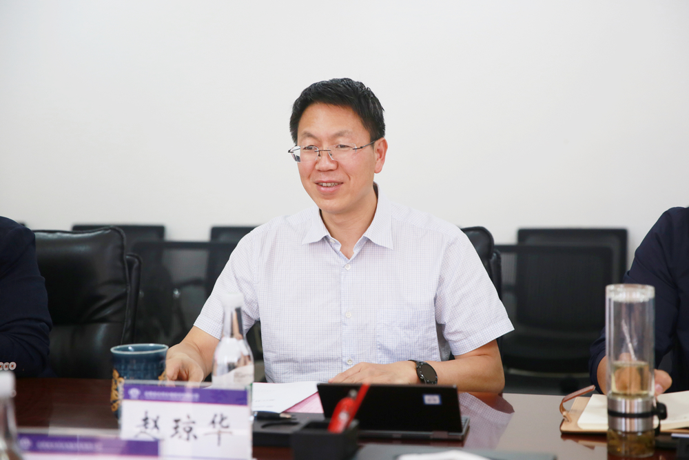 1619171045972819.jpg 790A1415.JPG