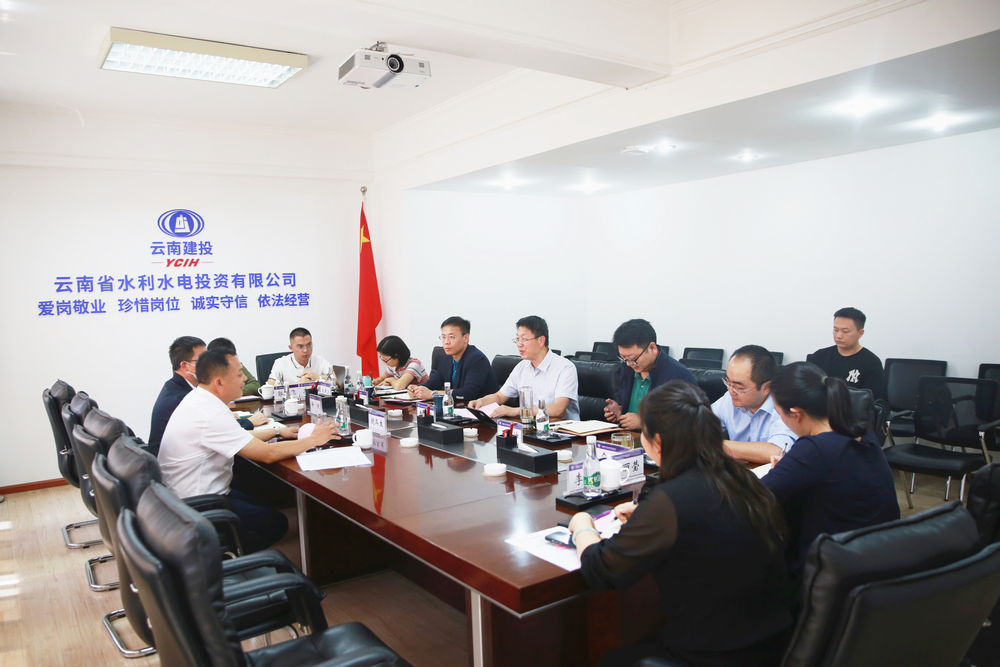 1619171070740404.jpg 790A1423.JPG