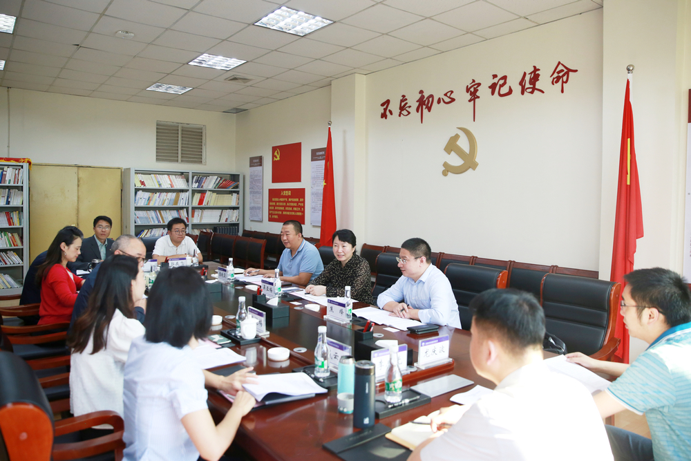 1619171222392621.jpg 790A1429.JPG