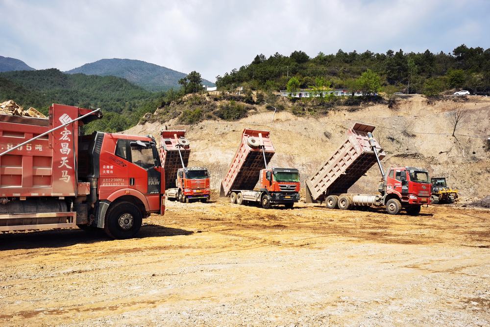 1619609419197343.jpg 圖2.jpg