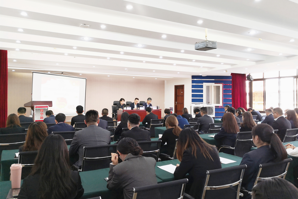 1619791460179055.jpg 4.jpg