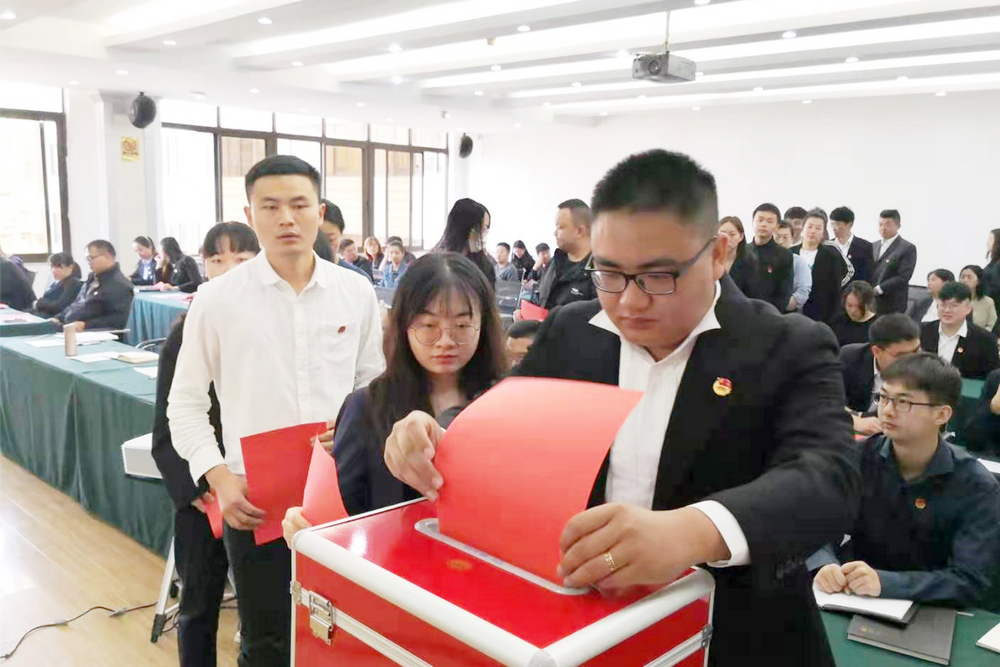 1619791509304234.jpg 2.jpg