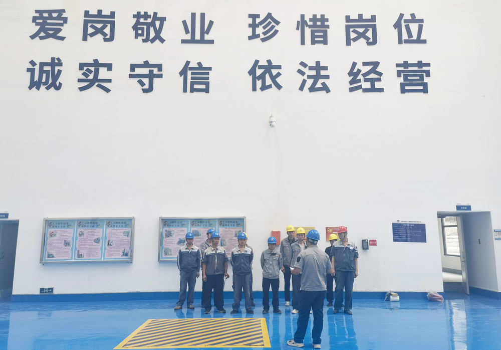 1620388625976305.jpg 圖三.jpg