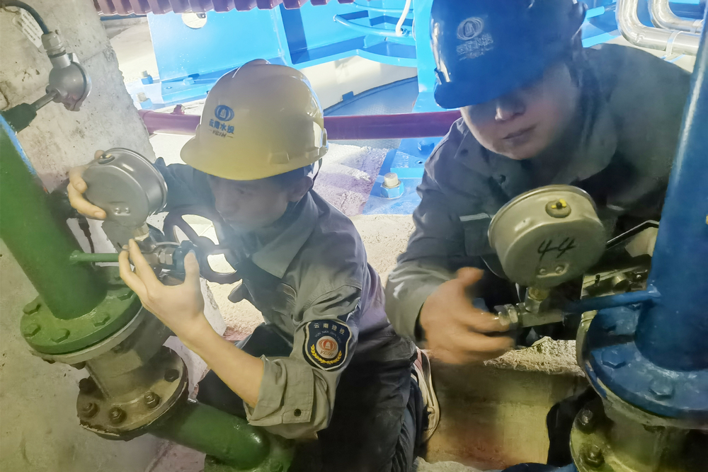 1620388682379110.jpg 圖七.jpg