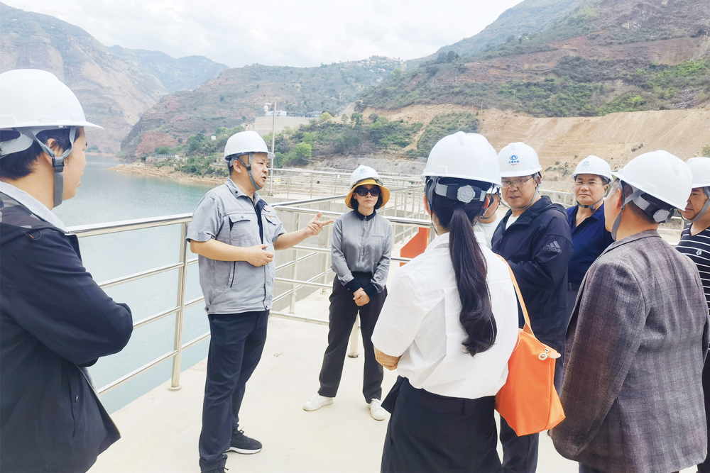 1620896912130597.jpg 圖一.jpg