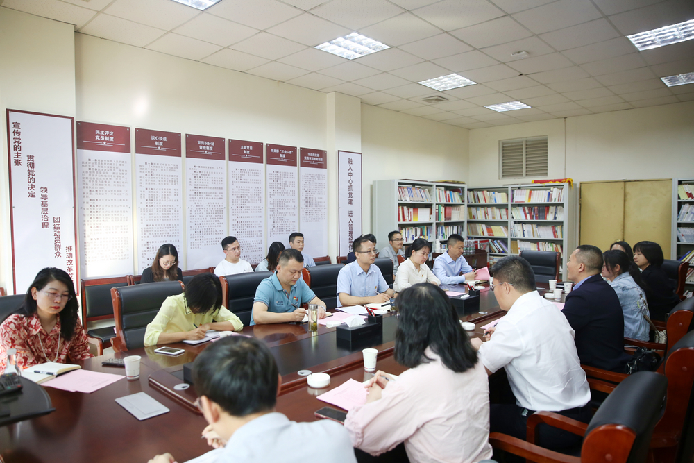 1620897256112089.jpg 790A2304.JPG