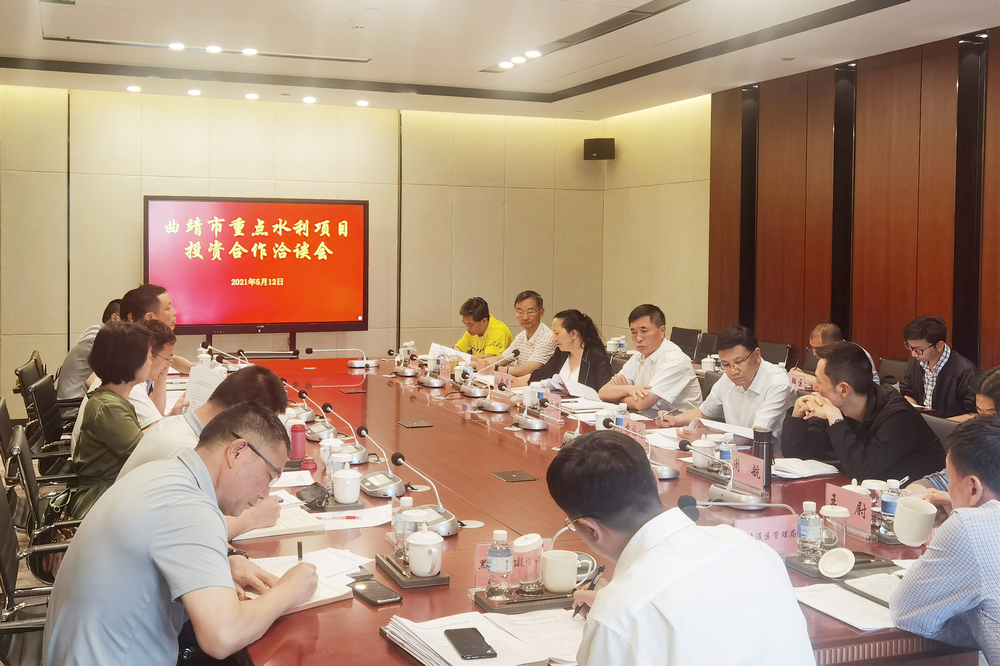 1620897442956295.jpg 1b40a9f17a7e418658c2142a0a291db.jpg