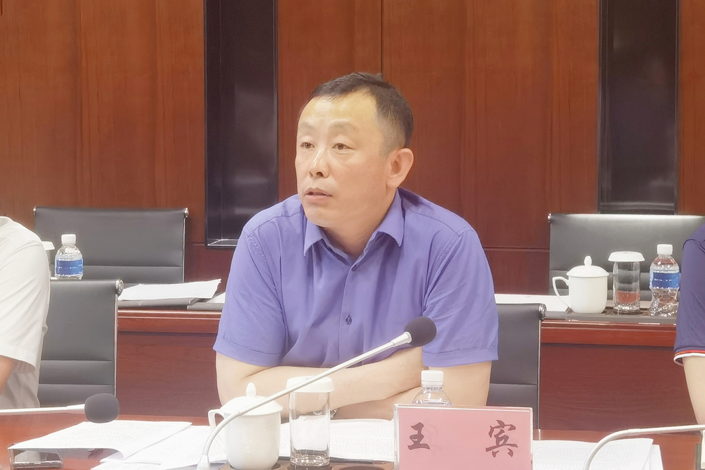 1620897480781371.jpg e6f1a35e117b324a17c842fe96e383d.jpg