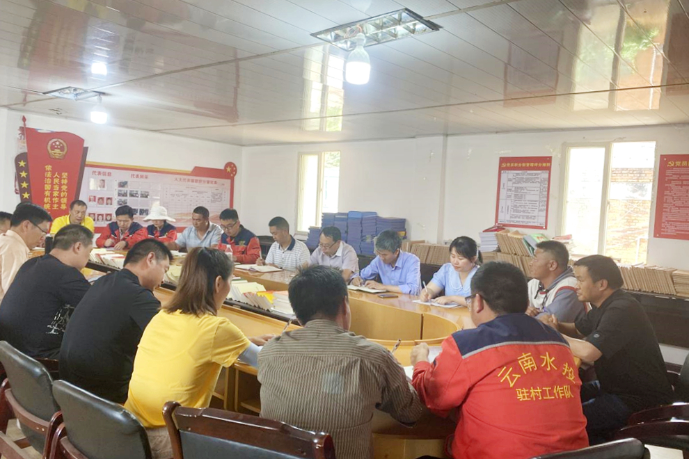 1621425752357895.jpg 1621339347(1).jpg