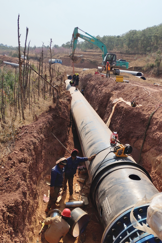 埋管段施工現場.jpg