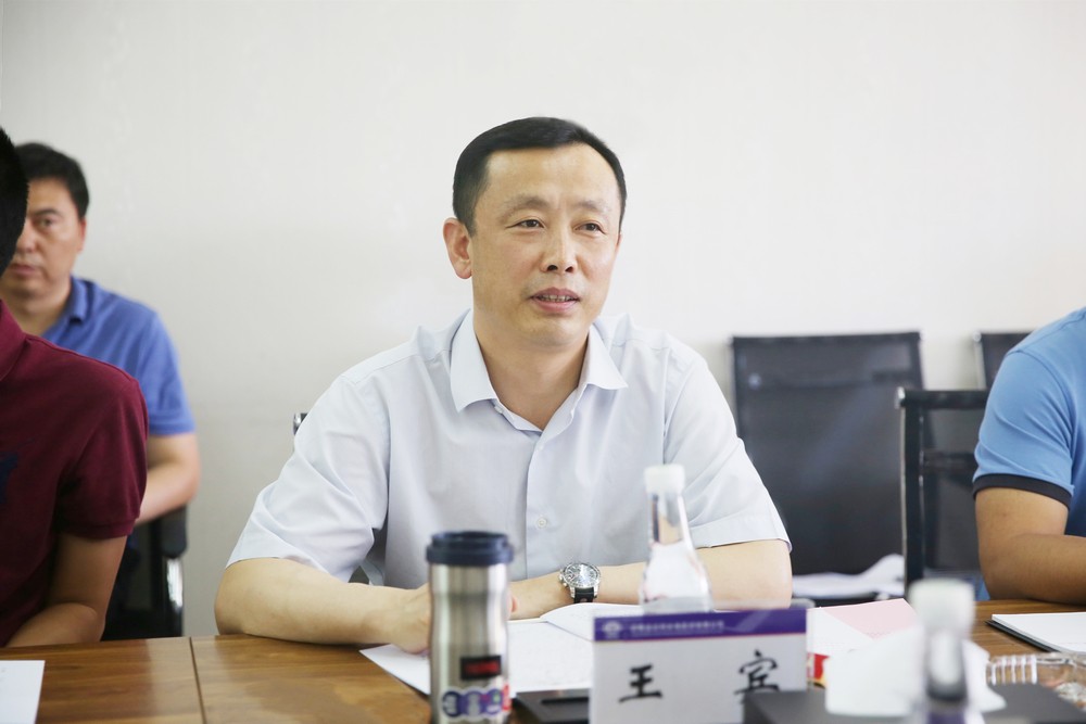 1621837728255522.jpg 790A2454.JPG