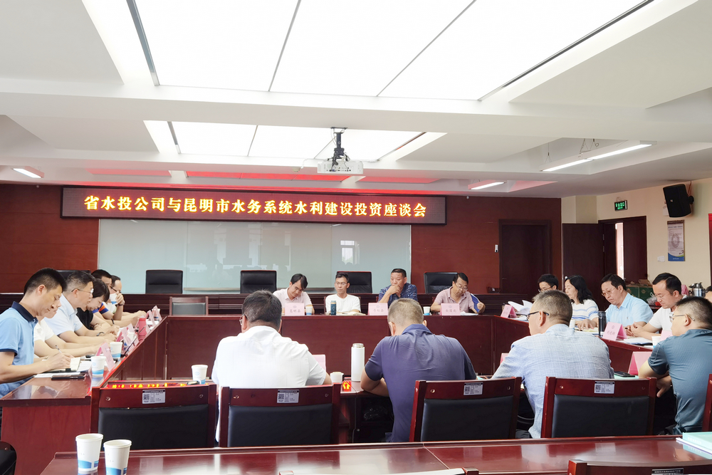 1622711023105630.jpg 微信圖片_20210602195811.jpg