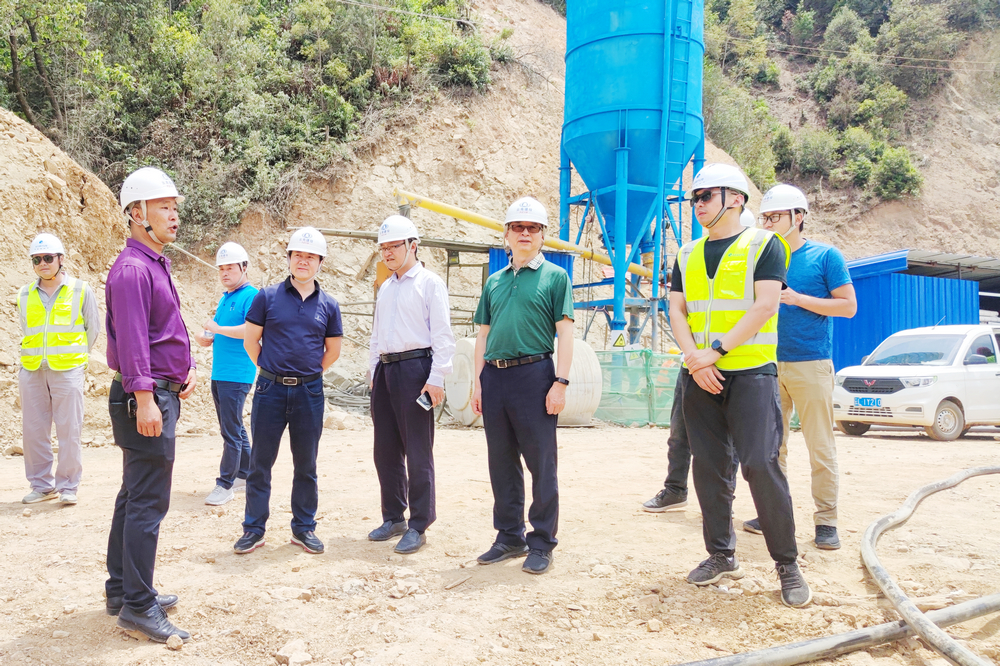 1622711700492154.jpg 微信圖片_20210602170557.jpg