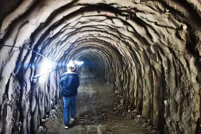 1623114047392535.jpg 導(dǎo)流輸水隧洞.jpg