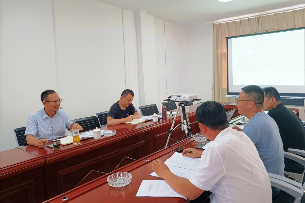 1623114422631448.jpg IMG20210603171328.jpg