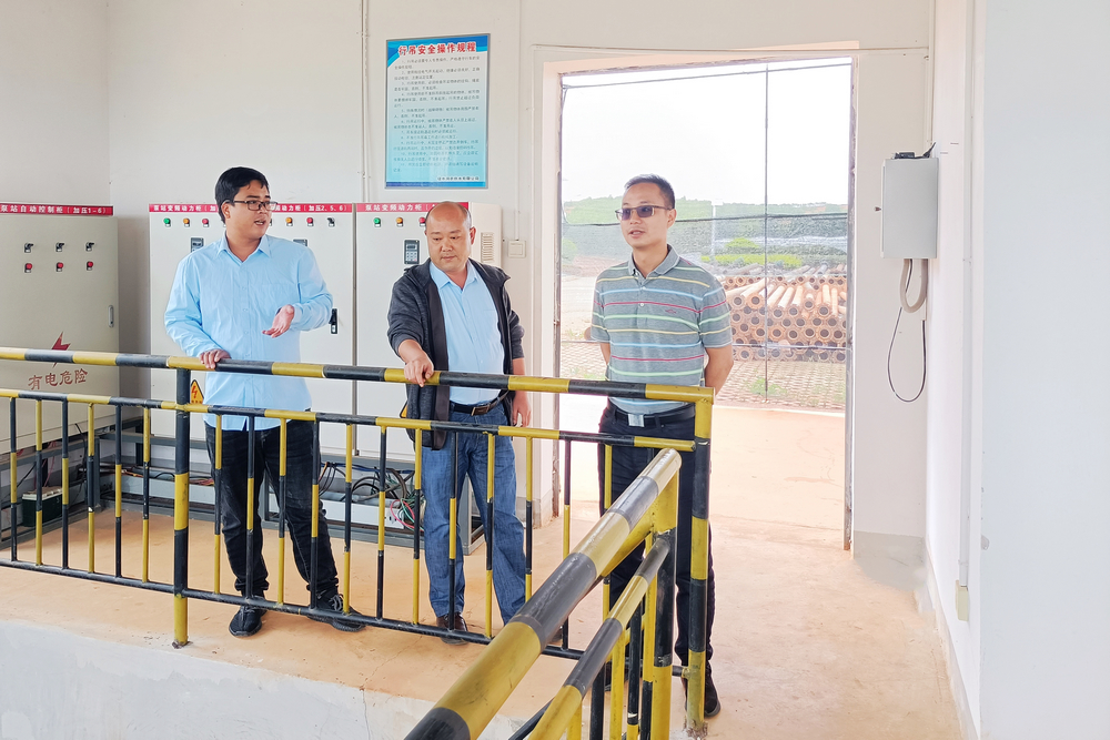 1623114760730464.jpg IMG20210604114646.jpg