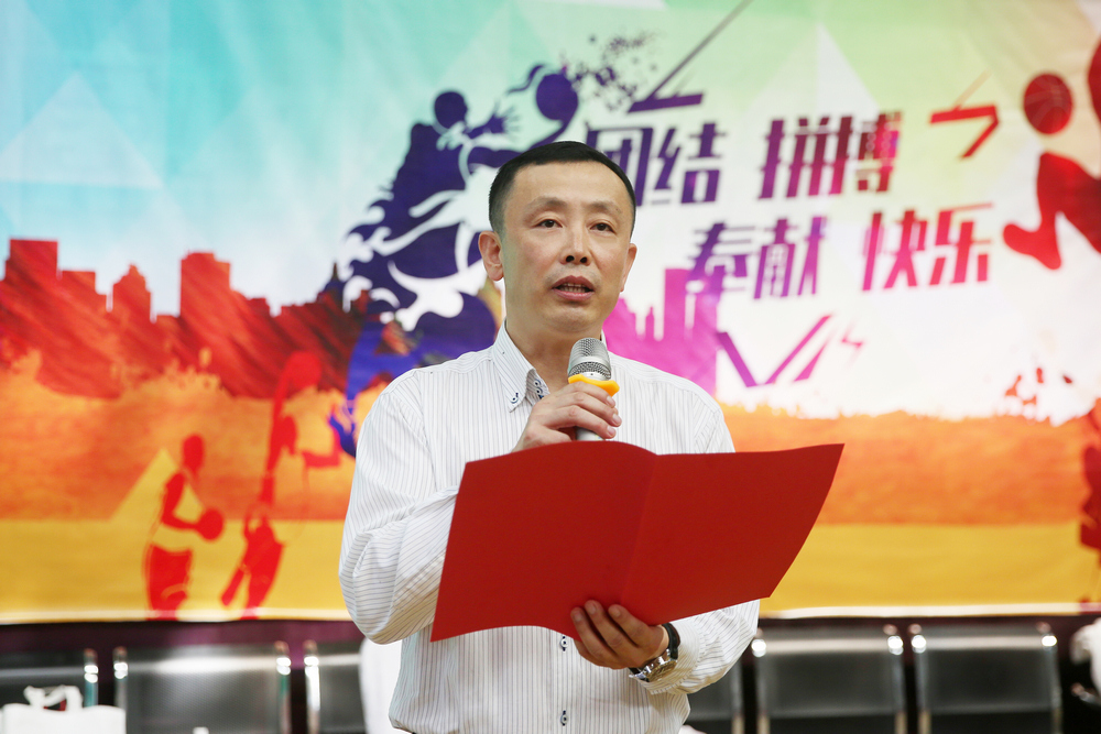 1623119710275231.jpg 790A3046.JPG