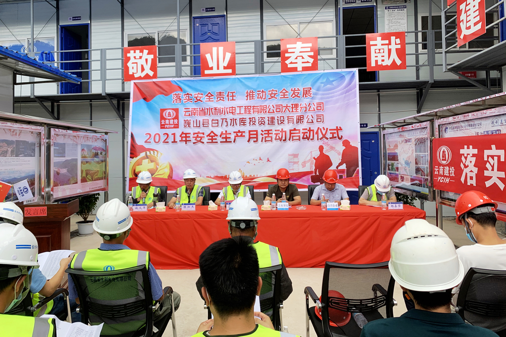 1623153838124116.jpg 1.jpg