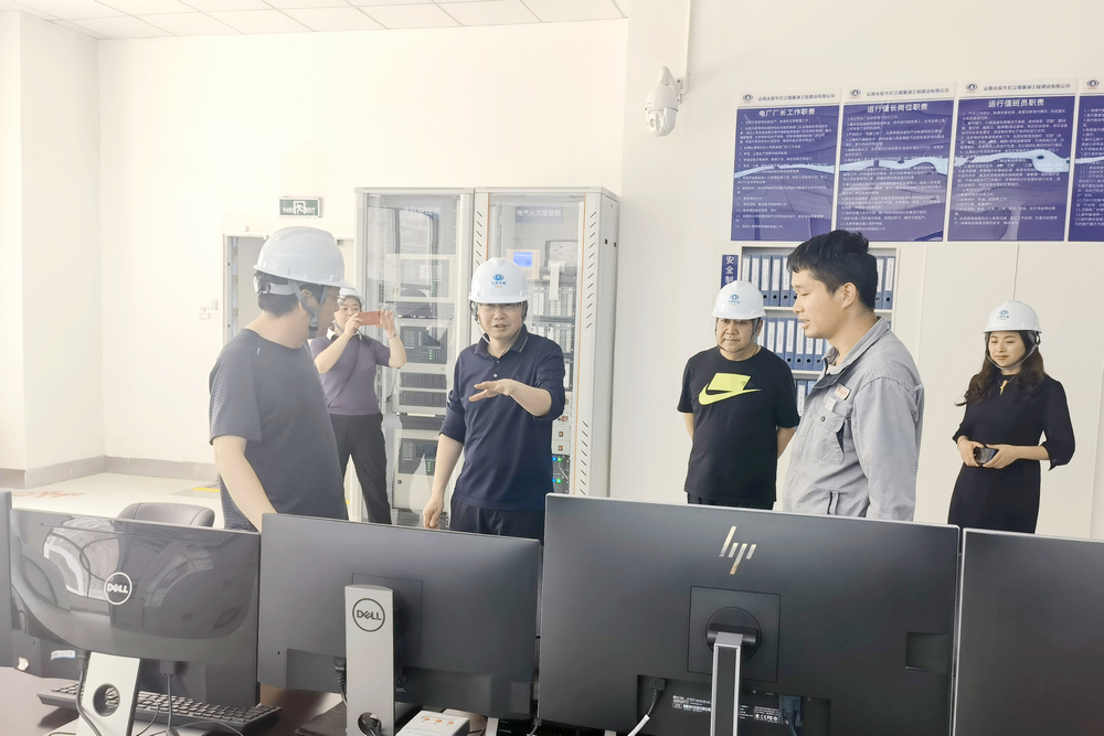 1623847031966795.jpg 圖三.jpg