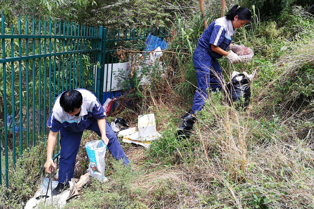 1624025561775131.jpg 圖八.jpg