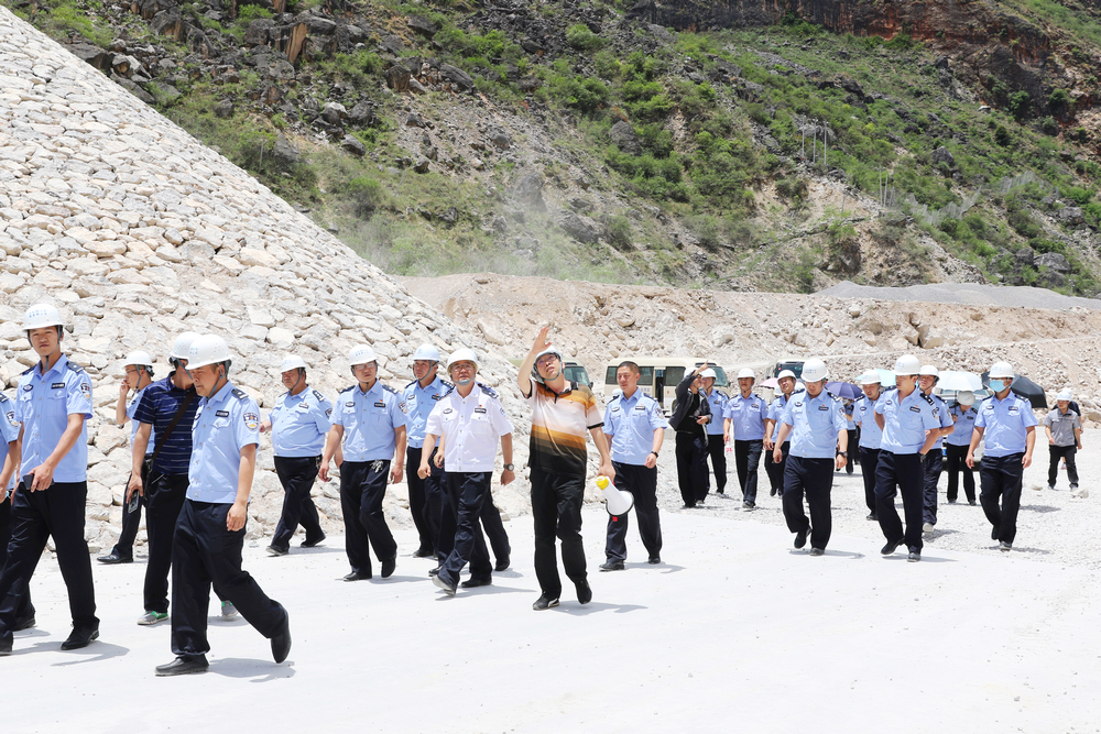 1624190362391072.jpg BM8A9175.JPG