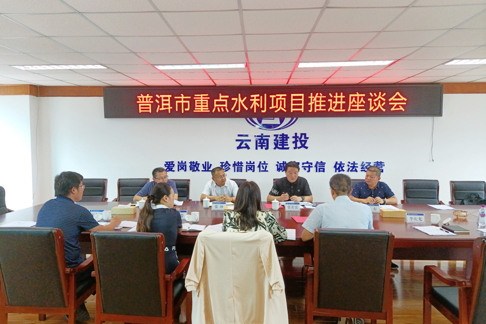 1624883958398259.jpg mmexport1624689099380.jpg