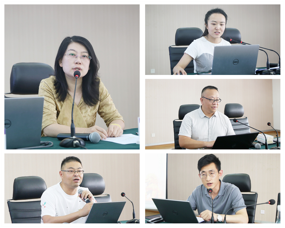 1624885266350924.jpg 拼圖.jpg