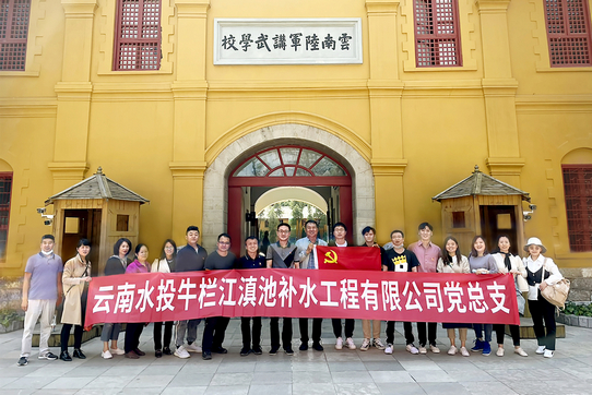 1625134977850307.jpg 1625063226082_db2ad848acdd716f9051b43809e6f3b.jpg