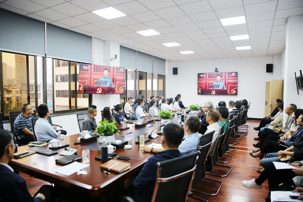 1625228051429500.jpg 790A4487.JPG