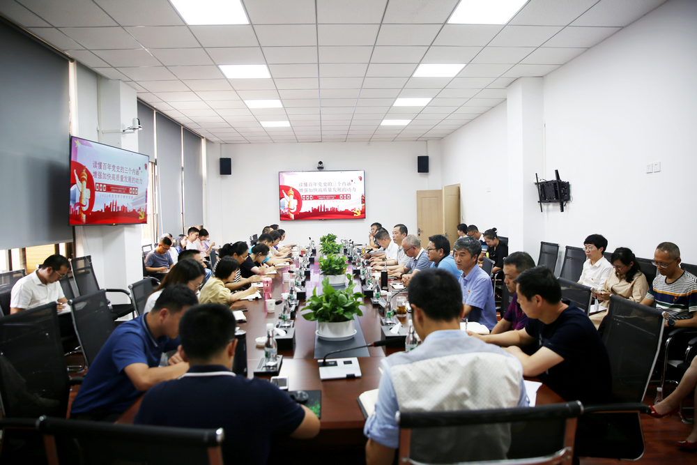 1625533576161885.jpg 790A4684.JPG