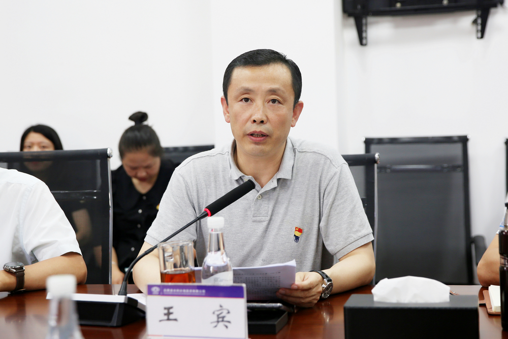 1625533632110152.jpg 790A4693.JPG