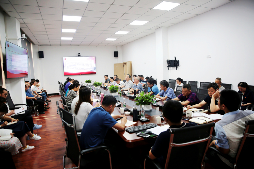 1625533686727495.jpg 790A4744.JPG