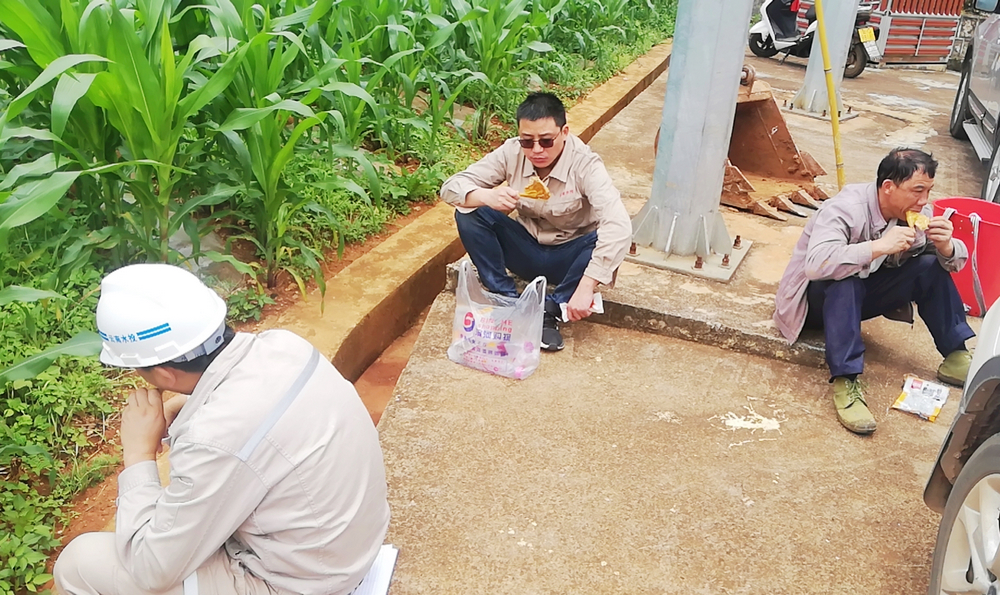 1626951941476835.jpg 下午1500的“午餐”時刻.jpg